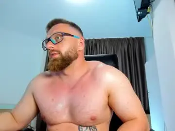 Chaturbate Nude Webcam of alphaalexxx