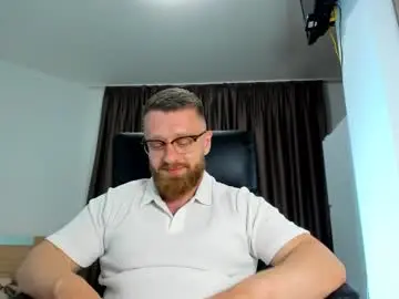 Chaturbate Adult Video Chat of alphaalexxx