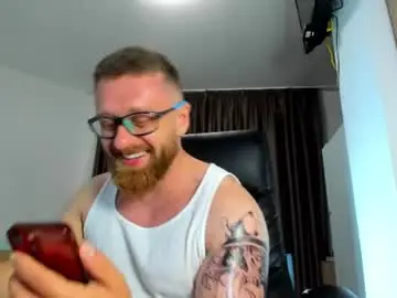 Chaturbate Watch Live Sex Cams of alphaalexxx