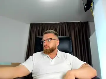 Chaturbate Live Sex of alphaalexxx