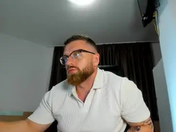 Chaturbate Watch Live Sex Cams of alphaalexxx