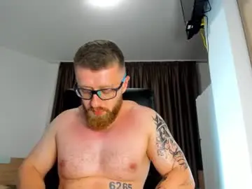 Chaturbate Sex Cam of alphaalexxx