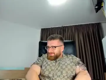 Chaturbate Free Live Porn of alphaalexxx
