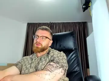 Chaturbate Adult Webcams of alphaalexxx