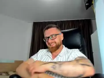 Chaturbate Sex Chat of alphaalexxx