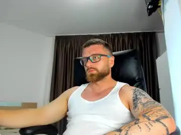 Chaturbate Sex Cam of alphaalexxx