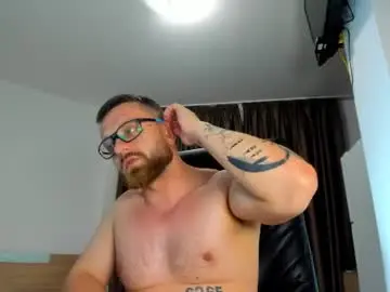 Chaturbate Sex Chat of alphaalexxx