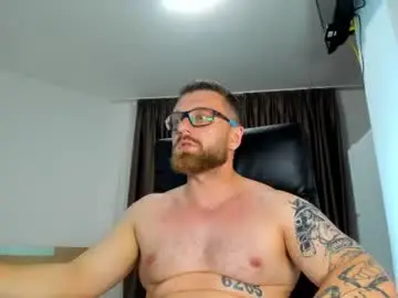 Chaturbate Free Live Porn of alphaalexxx