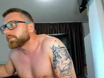 Chaturbate Adult Webcams of alphaalexxx