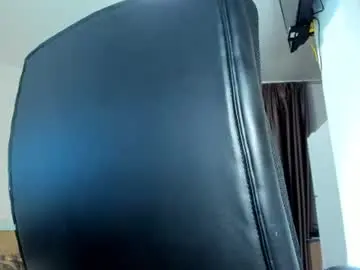 Chaturbate Best live sex cam show of alphaalexxx