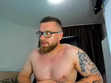 Chaturbate Watch Live Sex Cams of alphaalexxx