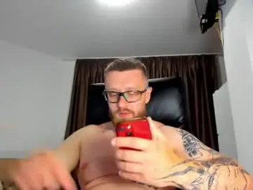 Chaturbate Free Porn Cam of alphaalexxx
