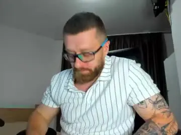 Chaturbate Sex Cam of alphaalexxx
