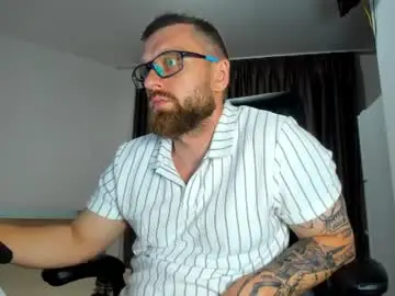Chaturbate Private Sex Chat of alphaalexxx