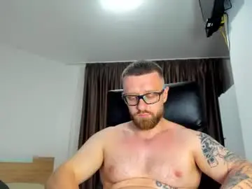 Chaturbate Best live sex cam show of alphaalexxx