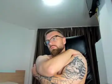 Chaturbate Live Sex of alphaalexxx