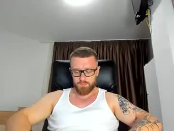 Chaturbate Adult Video Chat of alphaalexxx