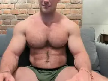 Chaturbate Adult Video Chat of andry_dick