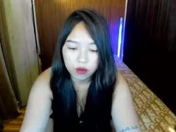 Chaturbate Private Sex Chat of anne_licous