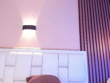 Chaturbate Best Webcam of avymilton