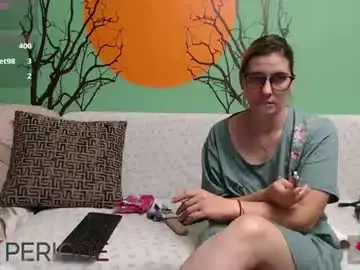 Chaturbate Best Webcam of bella_antoniaxo