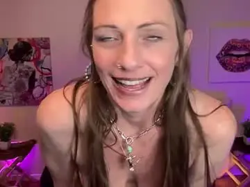 Chaturbate Live Porn of bunnieandthedude