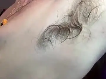 Chaturbate Watch Live Sex Cams of bunnieandthedude