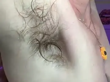 Chaturbate Free Live Porn of bunnieandthedude