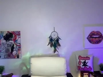Chaturbate Live Sex Cam of bunnieandthedude