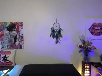 Chaturbate Adult Webcam of bunnieandthedude