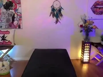 Chaturbate Watch Live Sex Cams of bunnieandthedude