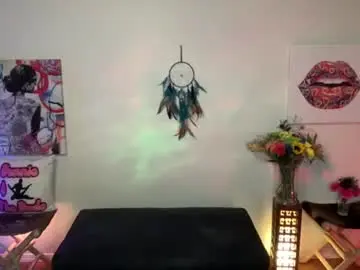 Chaturbate Live Porn of bunnieandthedude