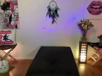 Chaturbate Free Porn Cam of bunnieandthedude