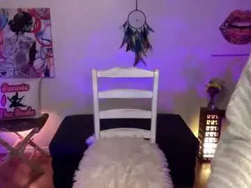 Chaturbate Adult Webcam of bunnieandthedude