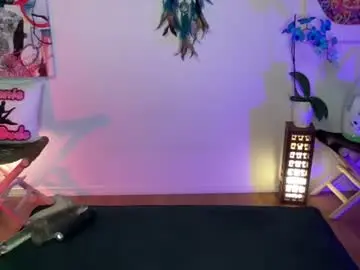 Chaturbate Adult Webcam of bunnieandthedude