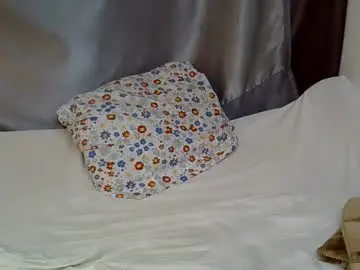 Chaturbate Live Porn of cupshee