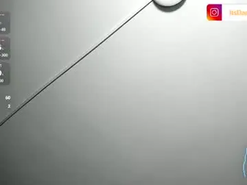 Chaturbate Sex Cam of damian_tay1