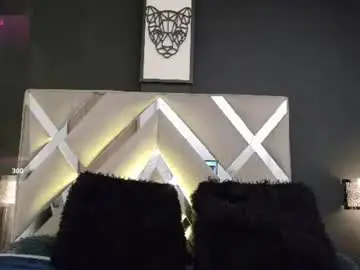 Chaturbate Best live sex cam show of dante_millerr