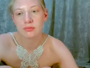 Chaturbate Adult Webcams of earn_my_lily