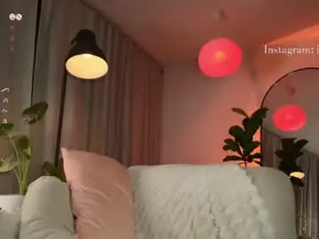 Chaturbate Live Porn of emam_taylor_