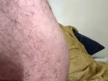 Chaturbate Nude Webcam of francis3233