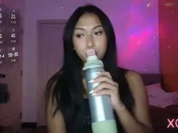 Chaturbate Best live sex cam show of indiana_rouge