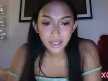 Chaturbate Live Sex of indiana_rouge