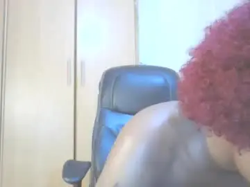 Chaturbate Best Webcam of ivyqueen35