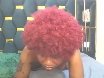 Chaturbate Adult Webcam of ivyqueen35