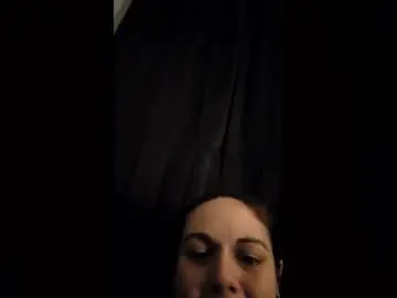 Chaturbate Watch Live Sex Cams of kayystarr23