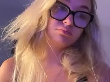 Chaturbate Adult Webcam of kelseyblu
