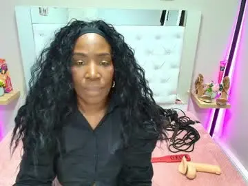 Chaturbate Free Porn Cam of kimmturner