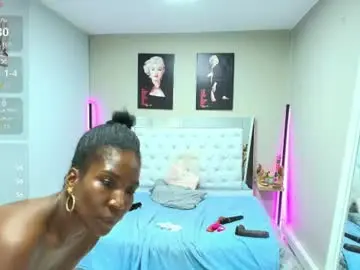 Chaturbate Live Sex of kimmturner