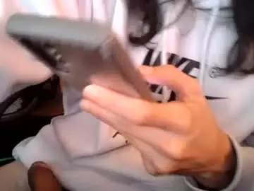 Chaturbate Watch Live Sex Cams of kotoamatsukamii